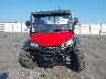 1HFVE04A8J4****** Used and Repairable 2018 Honda Sxs1000 in Minnesota State