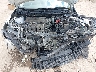 3N1AB7AP1JY****** Repairable 2018 Nissan Sentra in Cincinnati