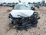 3N1AB7AP1JY****** Wrecked 2018 Nissan Sentra in Ohio State