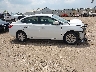 3N1AB7AP1JY****** Used 2018 Nissan Sentra in Ohio State