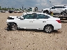 3N1AB7AP1JY****** Repairable 2018 Nissan Sentra in Ohio State