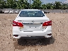 3N1AB7AP1JY****** Wrecked 2018 Nissan Sentra