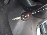 3N1AB7AP1JY****** Salvage 2018 Nissan Sentra in Ohio State