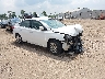 3N1AB7AP1JY****** Salvage and Wrecked 2018 Nissan Sentra in Cincinnati