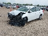 3N1AB7AP1JY****** Used and Repairable 2018 Nissan Sentra in Cincinnati