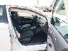 3N1AB7AP1JY****** Used and Repairable 2018 Nissan Sentra in Ohio State