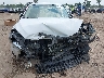 3N1AB7AP1JY****** Salvage and Repairable 2018 Nissan Sentra in Ohio State