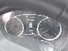 3N1AB7AP1JY****** Salvage 2018 Nissan Sentra in Cincinnati