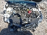 3N1AB8DV8PY****** Reparables 2023 Nissan Sentra en Atlanta South