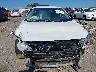 3N1AB8DV8PY****** Destrozados 2023 Nissan Sentra en Estado de Georgia