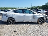 3N1AB8DV8PY****** Usados 2023 Nissan Sentra en Estado de Georgia