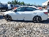 3N1AB8DV8PY****** Reparables 2023 Nissan Sentra en Estado de Georgia