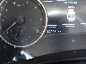 3N1AB8DV8PY****** Salvamento 2023 Nissan Sentra