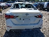 3N1AB8DV8PY****** Destrozados 2023 Nissan Sentra