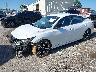 3N1AB8DV8PY****** Usados y Reparables 2023 Nissan Sentra en Atlanta South