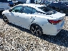 3N1AB8DV8PY****** Salvamento y Reparables 2023 Nissan Sentra en Atlanta South