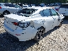 3N1AB8DV8PY****** Salvamento y Destrozados 2023 Nissan Sentra en Estado de Georgia