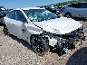 3N1AB8DV8PY****** Salvamento y Reparables 2023 Nissan Sentra en Estado de Georgia
