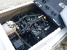 YDV9325***** Repairable 2021 Sea-Doo Fish Pro 170 in Rec Rides Online Exclusive