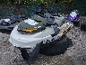 YDV9325***** Used and Repairable 2021 Sea-Doo Fish Pro 170 in Rec Rides Online Exclusive