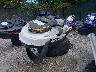 YDV9325***** Salvage and Repairable 2021 Sea-Doo Fish Pro 170 in New York State