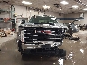 1GT4UME79SF****** Salvage 2025 GMC Sierra 2500HD in Maine State