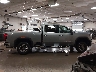 1GT4UME79SF****** Wrecked 2025 GMC Sierra 2500HD in Maine State