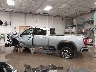 1GT4UME79SF****** Used 2025 GMC Sierra 2500HD in Maine State