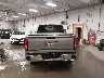 1GT4UME79SF****** Repairable 2025 GMC Sierra 2500HD in Maine State