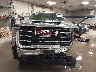 1GT4UME79SF****** Repairable 2025 GMC Sierra 2500HD in Portland Gorham