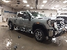 1GT4UME79SF****** Salvage and Wrecked 2025 GMC Sierra 2500HD in Portland Gorham