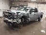 1GT4UME79SF****** Used and Repairable 2025 GMC Sierra 2500HD in Portland Gorham