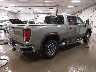 1GT4UME79SF****** Salvage and Wrecked 2025 GMC Sierra 2500HD in Maine State