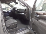 1GT4UME79SF****** Salvage and Repairable 2025 GMC Sierra 2500HD in Maine State