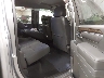 1GT4UME79SF****** Salvage 2025 GMC Sierra 2500HD in Portland Gorham