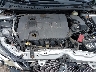 2T1BURHE1GC****** Repairable 2016 Toyota Corolla in Tampa North