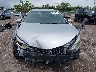 2T1BURHE1GC****** Wrecked 2016 Toyota Corolla in Florida State