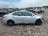 2T1BURHE1GC****** Used 2016 Toyota Corolla in Florida State