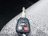 2T1BURHE1GC****** Salvage 2016 Toyota Corolla in Florida State