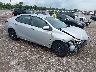 2T1BURHE1GC****** Salvage and Wrecked 2016 Toyota Corolla in Tampa North