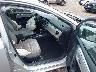 2T1BURHE1GC****** Used and Repairable 2016 Toyota Corolla in Florida State