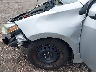 2T1BURHE1GC****** Salvage and Repairable 2016 Toyota Corolla in Florida State