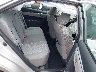 2T1BURHE1GC****** Wrecked 2016 Toyota Corolla in Tampa North
