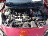 3N1CN8FV8SL****** Reparables 2025 Nissan Versa en Savannah