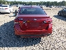 3N1CN8FV8SL****** Destrozados 2025 Nissan Versa