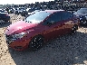 3N1CN8FV8SL****** Usados y Reparables 2025 Nissan Versa en Savannah