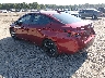 3N1CN8FV8SL****** Salvamento y Reparables 2025 Nissan Versa en Savannah