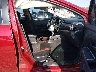 3N1CN8FV8SL****** Usados y Reparables 2025 Nissan Versa en Estado de Georgia