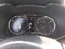 3N1CN8FV8SL****** Salvamento 2025 Nissan Versa en Savannah