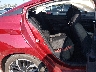 3N1CN8FV8SL****** Destrozados 2025 Nissan Versa en Savannah